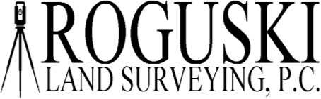 Roguski Land Surveying, P.C.